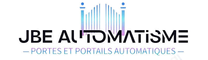 Entreprise spécialisé dans la maintenance et le dépannage rapide