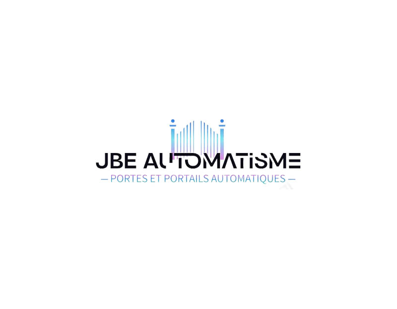 Notre zone d'activité pour ce service Spécialiste du portail électrique coulissant et battant sur-mesure : pose, maintenance et réparation rapide