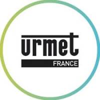 Fabricant grossite de matériel interphonie aix en provence Urmet