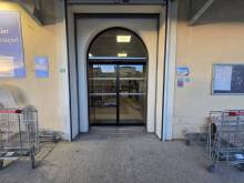 Nos prestations sur le secteur de à proximité de Salon de Provence